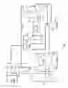 Fig. 04 - Push-pull LED driver circuit