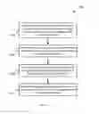 Fig. 13 - Resonant converter with capacitive mode detection and associated detection method