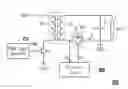 Fig. 01 - Power conversion apparatus with power saving and high conversion efficiency mechanisms