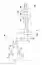 Fig. 04 - Power conversion apparatus with power saving and high conversion efficiency mechanisms