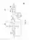 Fig. 05 - Power conversion apparatus with power saving and high conversion efficiency mechanisms