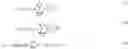 Fig. 04 - METHODS AND SYSTEMS OF FIELD UPGRADEABLE TRANSFORMERS