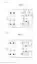 Fig. 04 - Power factor correction device with first and second output parts