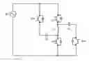 Fig. 01 - METHOD AND SYSTEM FOR BRIDGELESS AC-DC CONVERTER