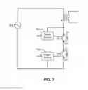 Fig. 04 - METHOD AND SYSTEM FOR BRIDGELESS AC-DC CONVERTER