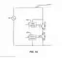 Fig. 15 - METHOD AND SYSTEM FOR BRIDGELESS AC-DC CONVERTER