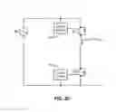 Fig. 21 - METHOD AND SYSTEM FOR BRIDGELESS AC-DC CONVERTER