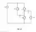 Fig. 25 - METHOD AND SYSTEM FOR BRIDGELESS AC-DC CONVERTER