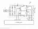 Fig. 01 - DC power-supply device and refrigeration-cycle application device including the same