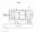 Fig. 02 - DC power-supply device and refrigeration-cycle application device including the same