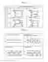 Fig. 03 - DC power-supply device and refrigeration-cycle application device including the same