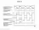 Fig. 04 - DC power-supply device and refrigeration-cycle application device including the same