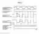 Fig. 05 - DC power-supply device and refrigeration-cycle application device including the same