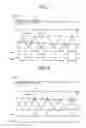 Fig. 07 - DC power-supply device and refrigeration-cycle application device including the same
