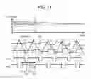 Fig. 09 - DC power-supply device and refrigeration-cycle application device including the same