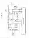 Fig. 10 - DC power-supply device and refrigeration-cycle application device including the same