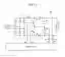 Fig. 11 - DC power-supply device and refrigeration-cycle application device including the same