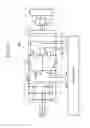 Fig. 15 - DC power-supply device and refrigeration-cycle application device including the same