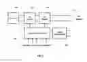 Fig. 03 - Distributed voltage source inverters