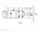 Fig. 05 - Distributed voltage source inverters
