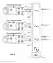 Fig. 06 - Distributed voltage source inverters