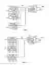 Fig. 11 - Distributed voltage source inverters