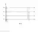 Fig. 12 - Distributed voltage source inverters