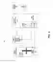 Fig. 05 - MEMS driver