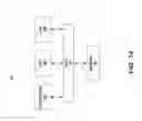 Fig. 15 - MEMS driver