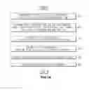 Fig. 22 - Motor driving apparatus and controlling method thereof