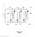 Fig. 04 - Motor controller