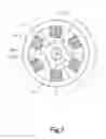 Fig. 08 - Motor controller