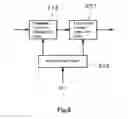 Fig. 09 - Motor controller