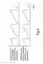 Fig. 10 - Motor controller
