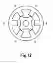 Fig. 13 - Motor controller