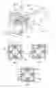 Fig. 02 - ELECTRIC MOTOR WITH REDUNDANT ELECTRIC CIRCUITS