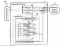 Fig. 01 - Power convertor, controller, and method for changing carrier frequency