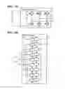 Fig. 04 - Power convertor, controller, and method for changing carrier frequency