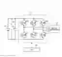 Fig. 01 - MOTOR CONTROLLER