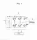 Fig. 02 - MOTOR CONTROLLER