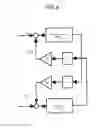 Fig. 05 - Power conversion device