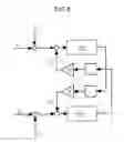 Fig. 06 - Power conversion device