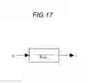 Fig. 18 - Power conversion device