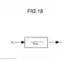 Fig. 19 - Power conversion device