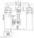 Fig. 42 - Power conversion device