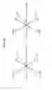 Fig. 44 - Power conversion device