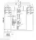 Fig. 46 - Power conversion device