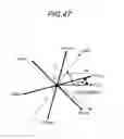Fig. 48 - Power conversion device