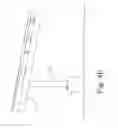 Fig. 06 - Solar Canopy Assembly Tooling, Method of Assembling a Solar Canopy and a Solar Canopy