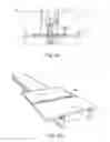 Fig. 09 - Solar Canopy Assembly Tooling, Method of Assembling a Solar Canopy and a Solar Canopy